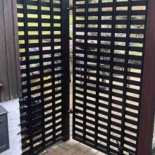 Gallery | Ian Hitchman Fabrications Ltd